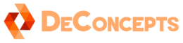 DeConcepts Global